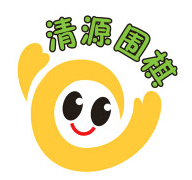 清源圍棋