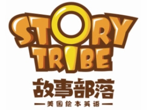 故事部落繪本英語