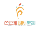  芭芭拉國際舞蹈
