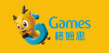 格姆思國際兒童動商館