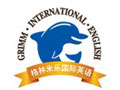 格林米樂