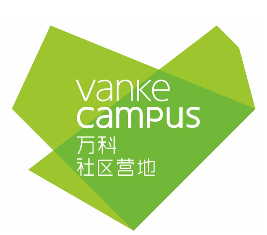 萬科社區營地