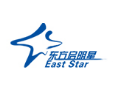 東方啟明星籃球