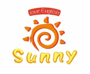 博恩森英語