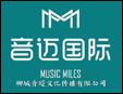 音邁國際打擊樂