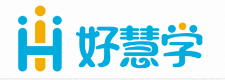好慧學少兒教育