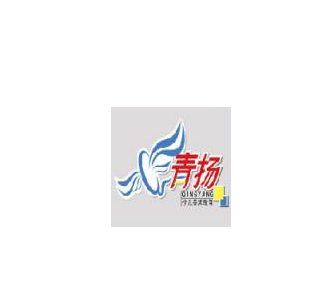 青揚美術(shù)學校