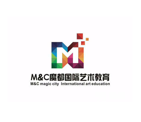 魔都國際美術教育