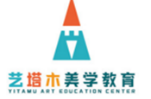 藝塔木美學教育