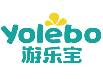 游樂寶
