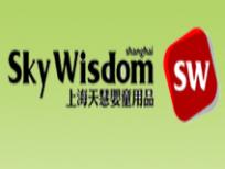 天慧嬰童啟蒙桌