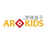 夢鏡盒子學習機