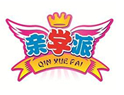 親學派益智早教