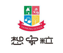 想象粒樂高科學探索中心