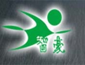 智豪嬰兒游泳設備