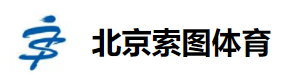 索圖體育籃球訓(xùn)練營