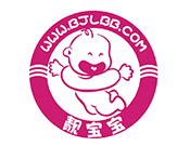 靚寶寶游泳館