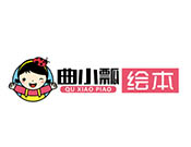 曲小瓢繪本館