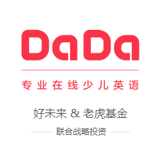 DaDa