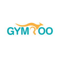 GymRoo国际早教