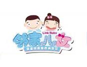 鄰家兒女?huà)雰河斡攫^