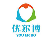 優(yōu)爾博嬰兒游泳館
