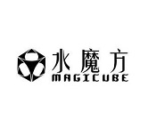 水魔方嬰兒游泳館