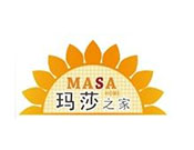 瑪莎之家嬰兒游泳館