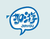 加游嬰兒游泳館