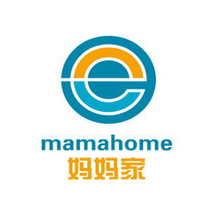 mamahome妈妈家