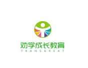 劝学成长教育