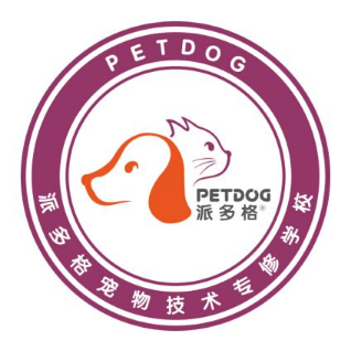 派多格寵物