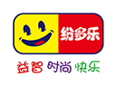 紛多樂創意館益智手工店