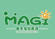 美杰學科英語