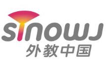 外教中國(guó)