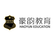 豪韻教育
