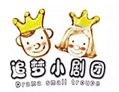 追夢小劇團少兒口才