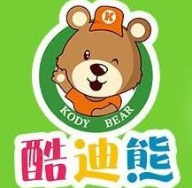 酷迪熊音樂教育