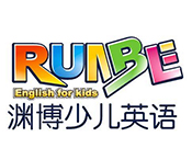 淵博少兒英語