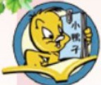 小鴨子繪本館