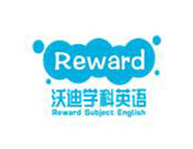 沃迪學科英語