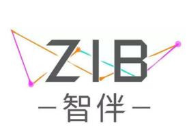 智伴機(jī)器人