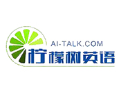 檸檬樹英語