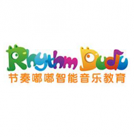 節奏嘟嘟