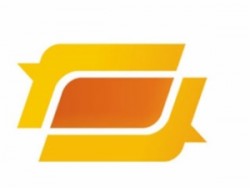 學(xué)邦在線