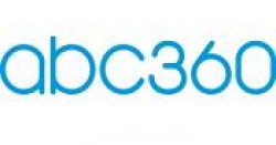 abc360英語培訓