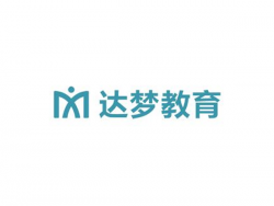 達夢教育
