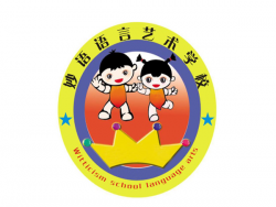 妙語語言藝術學校