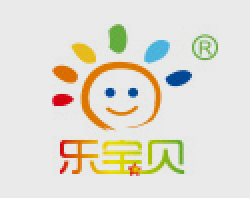 樂寶貝幼兒園