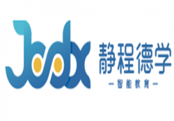 靜程德學智能教育